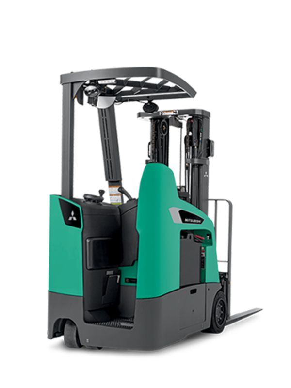 mit-find-a-forklift-left