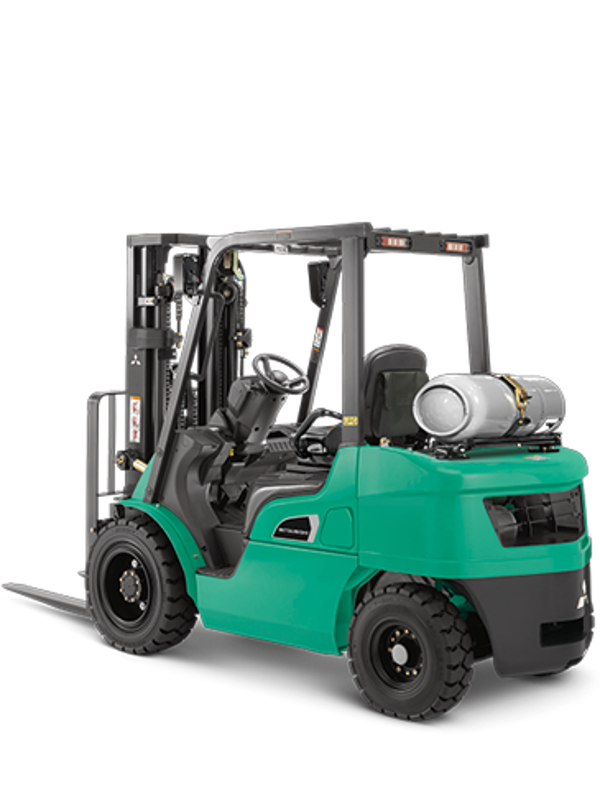 MIT-find-a-forklift-right