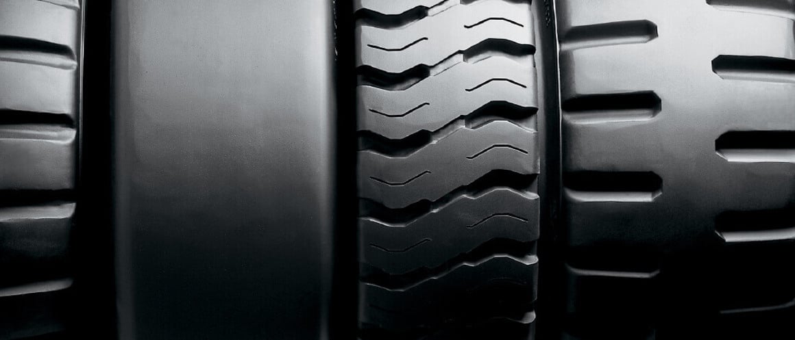 mit-solutions-parts-supportbanner