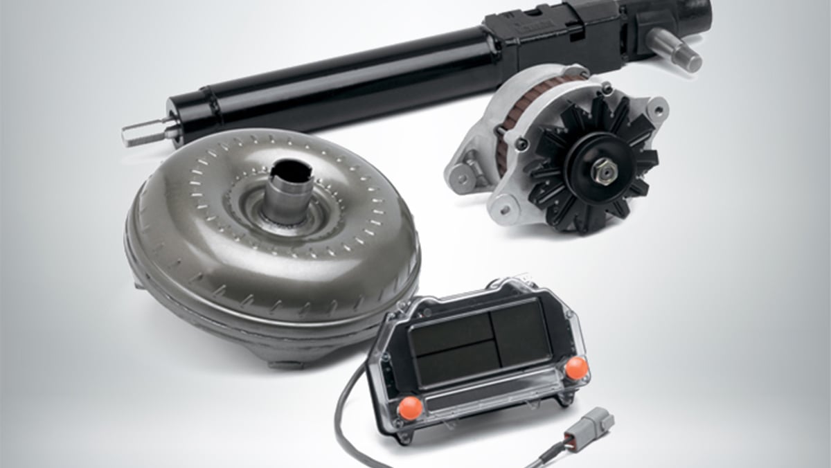 remanufactured-forklift-components-logisnext
