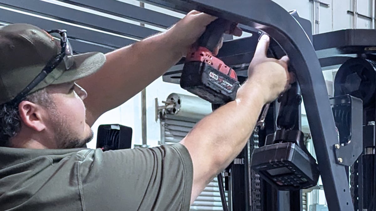 telematics-installation-liftlink