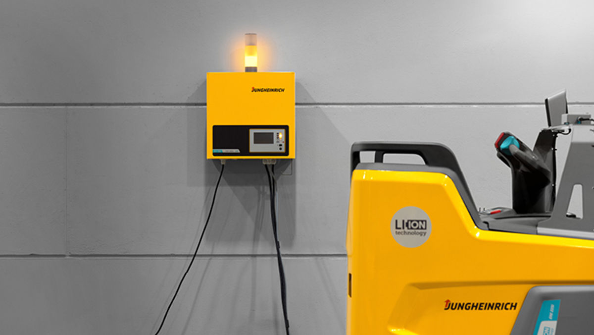battery-chargers-logisnext