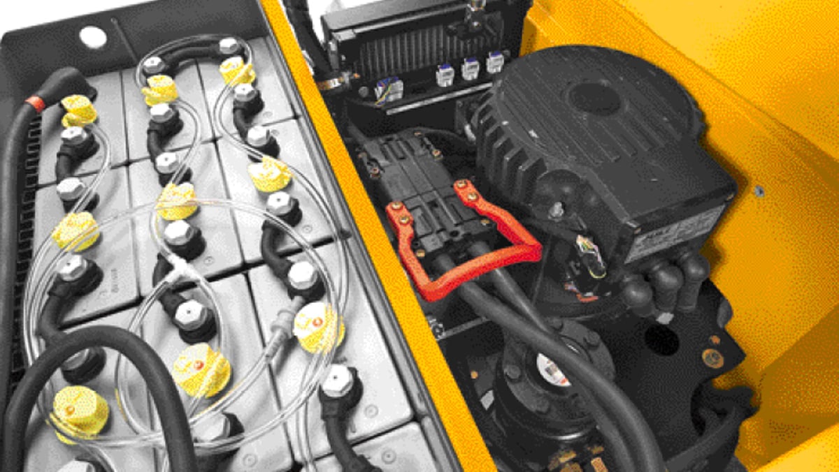 lead-acid-batteries-logisnext