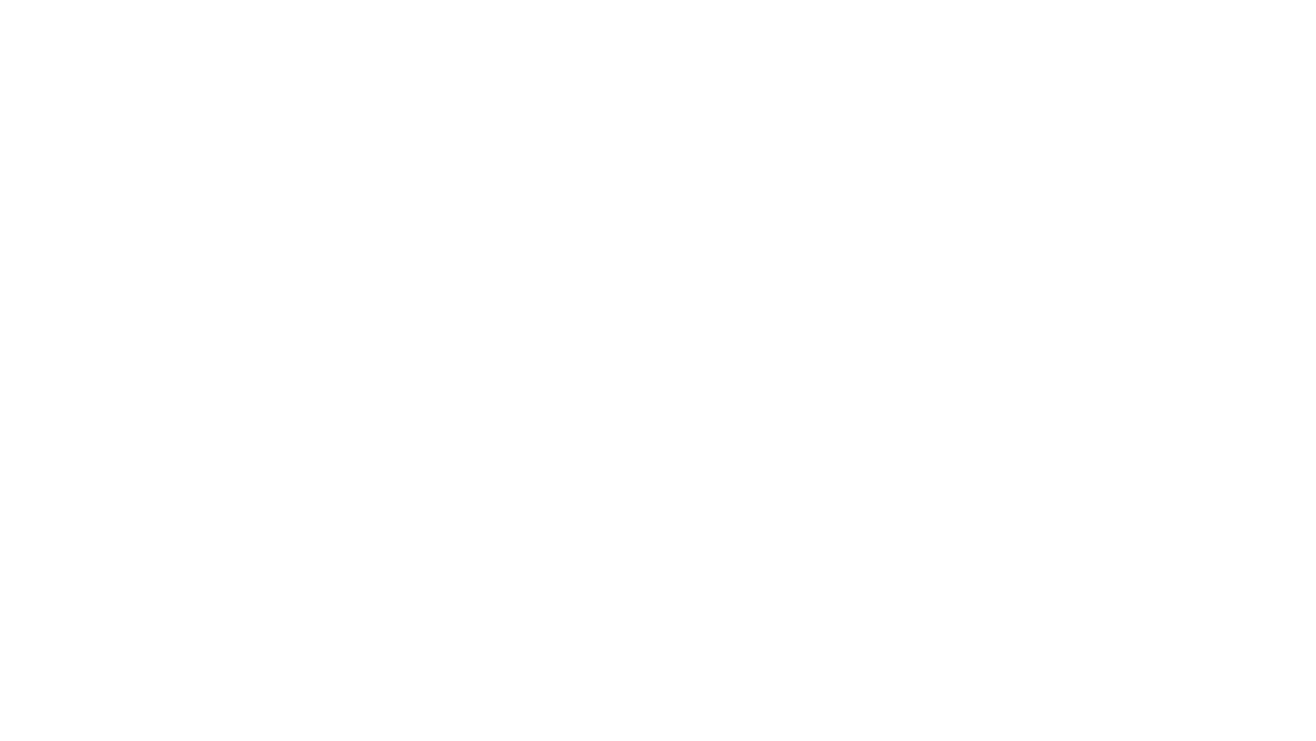 Lease by Hour