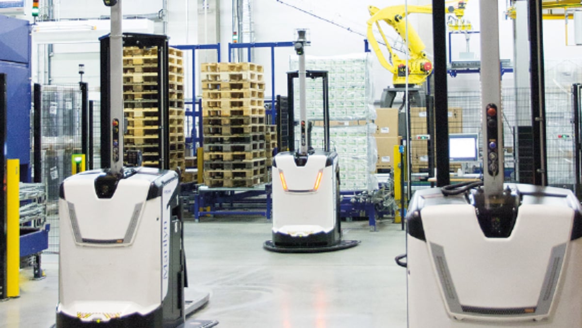 rocrich-agv-solutions