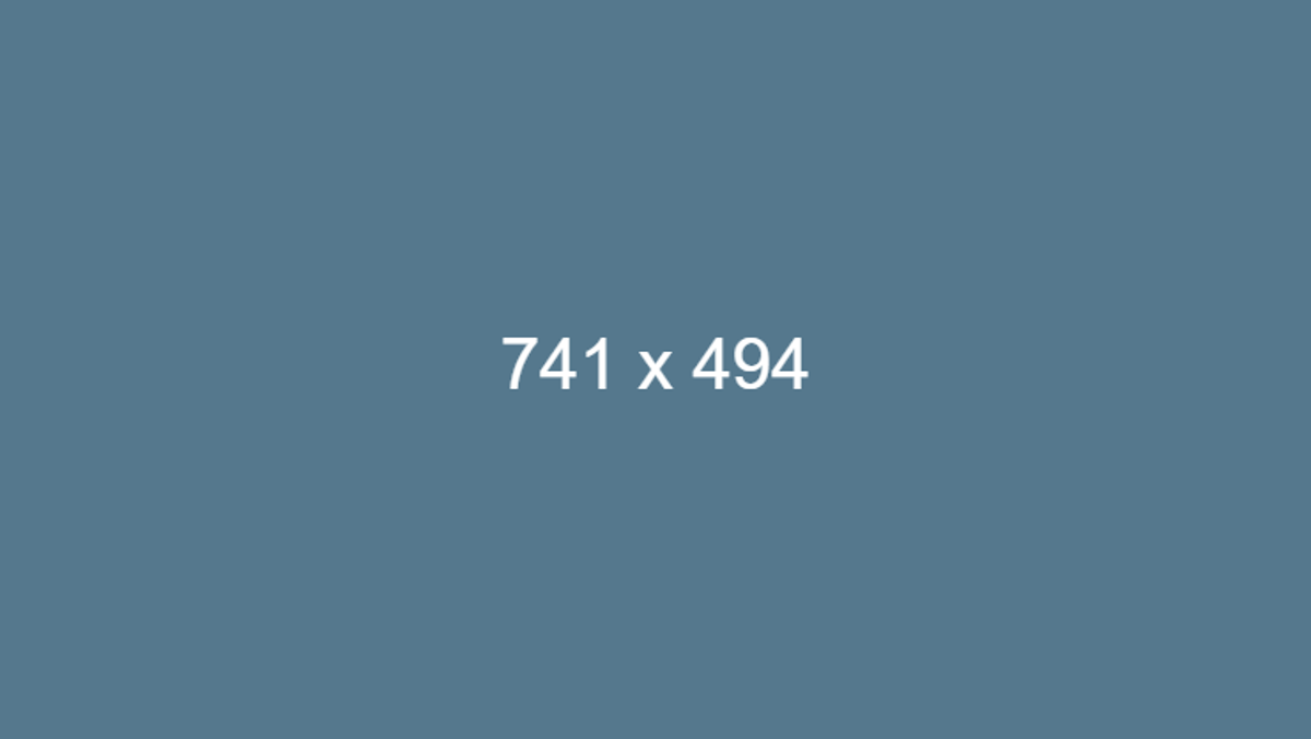 placeholder_741x494